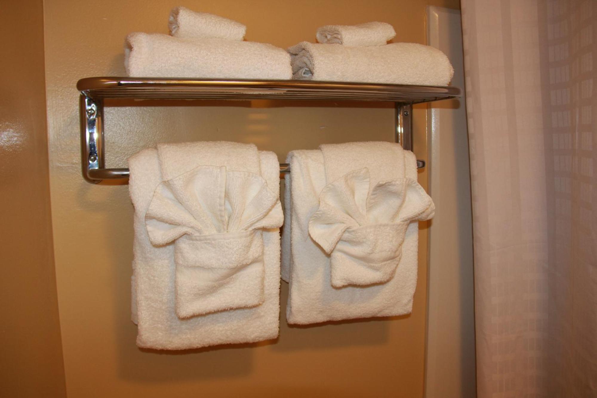 Seaside Inn & Suites Fenwick Island Cameră foto